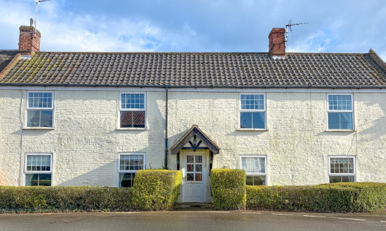 Renovation/Modernisation in Great Yarmouth photo